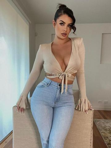 Стелла Парфюм Октябрьский