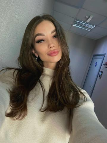 Лилия фото 2