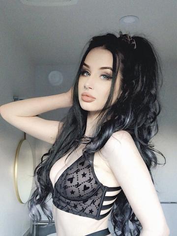 Вера Октябрьский