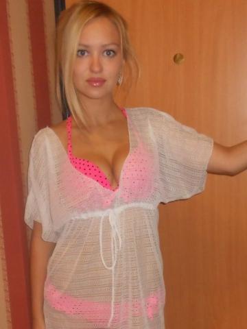 Варвара фото 3