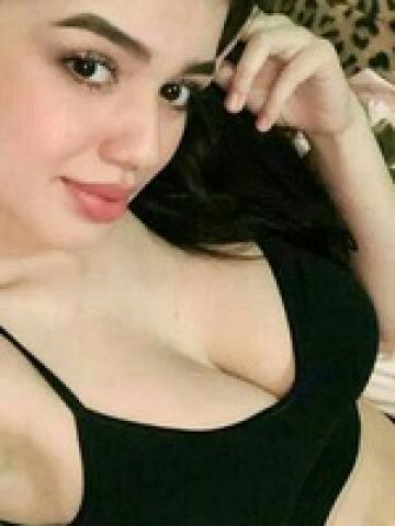 Олеся Платиновая Блондинка фото 3