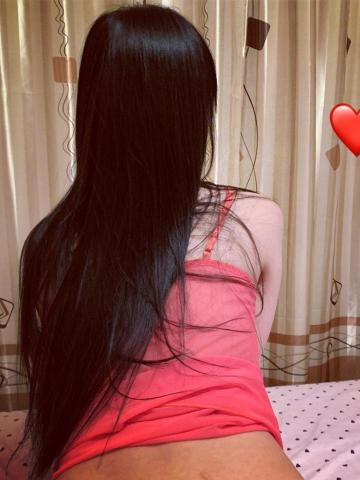 Сабина Сокровище Реал фото 4