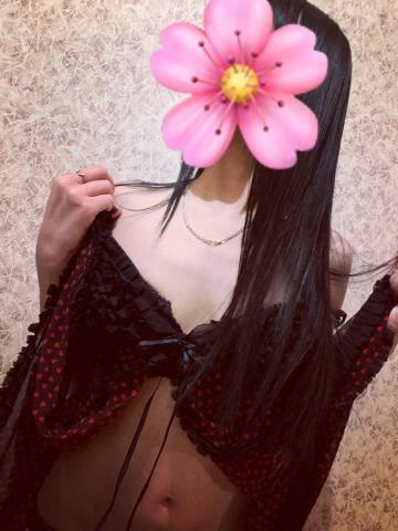 Сабина Сокровище Реал фото 5